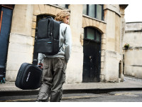 <b>BOSS CB-BU10 Bolsa Saco Transporte Mochila com alças para Pedaleiras Multiefeitos e Loopers BEST-SELLER</b> <b>BOSS CB-BU10 Bolsa Saco Transporte Mochila com alças para Pedaleiras Multiefeitos e Loopers BEST-SELLER</b>